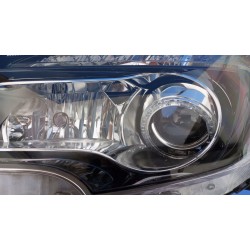 LAMPA LEWY PRZÓD EU XENON OPEL MOKKA I A