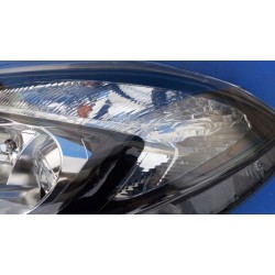 LAMPA LEWY PRZÓD EU XENON OPEL MOKKA I A