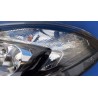 LAMPA LEWY PRZÓD EU XENON OPEL MOKKA I A