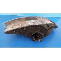 LAMPA LEWY PRZÓD EU XENON OPEL MOKKA I A