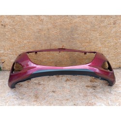 ZDERZAK PRZÓD PRZEDNI ORYGINAŁ C513-50031 MAZDA 5 V 2010-