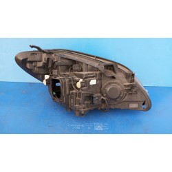 LAMPA LEWY PRZÓD EU XENON OPEL MOKKA I A