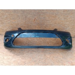 ZDERZAK PRZÓD PRZEDNI ORYGINAŁ 8M5117K819A FORD FOCUS MK2 LIFT 2008-