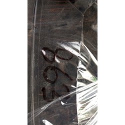 LAMPA LEWY PRZÓD EU XENON OPEL MOKKA I A