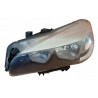 LAMPA LEWY PRZÓD REFLEKTOR EU 7422573 BMW 2 F45 F46 14-
