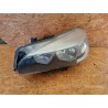 LAMPA LEWY PRZÓD REFLEKTOR EU 7422573 BMW 2 F45 F46 14-