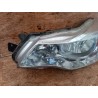LAMPA LEWY PRZÓD EU SUBARU XV 2011- P9933