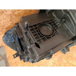 LAMPA LEWY PRZÓD REFLEKTOR EU 7422573 BMW 2 F45 F46 14-