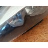 LAMPA LEWY PRZÓD REFLEKTOR EU 7422573 BMW 2 F45 F46 14-