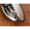 LAMPA LEWY PRZÓD REFLEKTOR EU 7422573 BMW 2 F45 F46 14-
