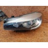LAMPA LEWY PRZÓD REFLEKTOR EU 7422573 BMW 2 F45 F46 14-