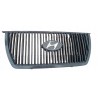 KRATKA GRILL ATRAPA ZDERZAKA PRZÓD X86570-47000 HYUNDAI LIBERO