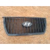 KRATKA GRILL ATRAPA ZDERZAKA PRZÓD X86570-47000 HYUNDAI LIBERO