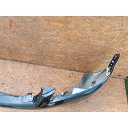 ZDERZAK PRZÓD PRZEDNI ORYGINAŁ 8M5117K819A FORD FOCUS MK2 LIFT 2008-