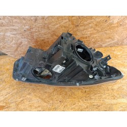 LAMPA LEWY PRZÓD REFLEKTOR EU 7422573 BMW 2 F45 F46 14-