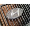 KRATKA GRILL ATRAPA ZDERZAKA PRZÓD X86570-47000 HYUNDAI LIBERO