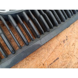 KRATKA GRILL ATRAPA ZDERZAKA PRZÓD X86570-47000 HYUNDAI LIBERO