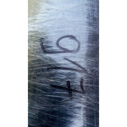 95B941015J LAMPA LEWY PRZÓD EU PORSCHE MACAN 95B LIFT 2021 ROK FULL LED