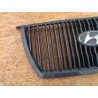 KRATKA GRILL ATRAPA ZDERZAKA PRZÓD X86570-47000 HYUNDAI LIBERO