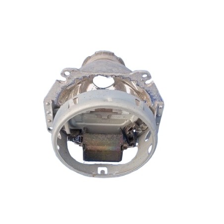 ODBŁYŚNIK XENON SOCZEWKA LEWY PRZÓD LAMPY BMW 5 F10 F11 16278602