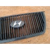 KRATKA GRILL ATRAPA ZDERZAKA PRZÓD X86570-47000 HYUNDAI LIBERO