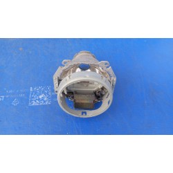 ODBŁYŚNIK XENON SOCZEWKA LEWY PRZÓD LAMPY BMW 5 F10 F11 16278602