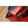 VOLKSWAGEN GOLF VII SPORTSVAN LAMPA LEWA TYŁ TYLNA 510945095L