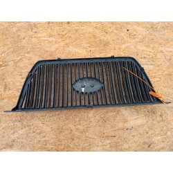 KRATKA GRILL ATRAPA ZDERZAKA PRZÓD X86570-47000 HYUNDAI LIBERO