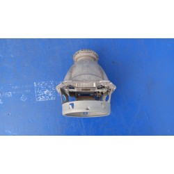 ODBŁYŚNIK XENON SOCZEWKA LEWY PRZÓD LAMPY BMW 5 F10 F11 16278602