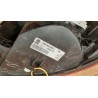 VOLKSWAGEN GOLF VII SPORTSVAN LAMPA LEWA TYŁ TYLNA 510945095L