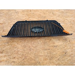 KRATKA GRILL ATRAPA ZDERZAKA PRZÓD X86570-47000 HYUNDAI LIBERO