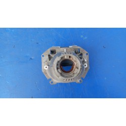 ODBŁYŚNIK XENON SOCZEWKA LEWY PRZÓD LAMPY BMW 5 F10 F11 16278602