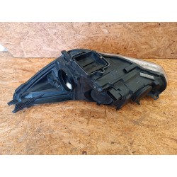 LAMPA PRAWY PRZÓD EU F1EB-13W029-AEB FORD FOCUS MK3 3 LIFT 2014-