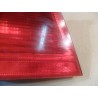 BMW E46 LAMPA LEWY TYŁ TYLNA 8364921