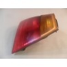 BMW E46 LAMPA LEWY TYŁ TYLNA 8364921