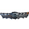 KRATKA GRILL ATRAPA ZDERZAKA PRZÓD 53111-0F030 TOYOTA COROLLA VERSO II