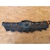 KRATKA GRILL ATRAPA ZDERZAKA PRZÓD 53111-0F030 TOYOTA COROLLA VERSO II