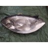 LAMPA PRAWY PRZÓD MERCEDES A W169 A1698200261