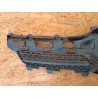 KRATKA GRILL ATRAPA ZDERZAKA PRZÓD 53111-0F030 TOYOTA COROLLA VERSO II