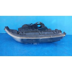 LAMPA LEWY PRZÓD EU SOCZEWKA BMW 5 E39 1996- XENON
