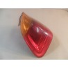 BMW E46 LAMPA LEWY TYŁ TYLNA 8364921