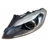 LAMPA LEWY PRZÓD EU XENON 31395896 VOLVO S60 V60 LIFT XC60