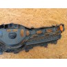 KRATKA GRILL ATRAPA ZDERZAKA PRZÓD 53111-0F030 TOYOTA COROLLA VERSO II