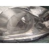 LAMPA PRAWY PRZÓD MERCEDES A W169 A1698200261