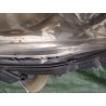 LAMPA PRAWY PRZÓD MERCEDES A W169 A1698200261