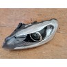 LAMPA LEWY PRZÓD EU XENON 31395896 VOLVO S60 V60 LIFT XC60
