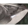LAMPA PRAWY PRZÓD MERCEDES A W169 A1698200261