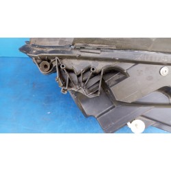 LAMPA LEWY PRZÓD EU XENON LED MERCEDES A KLASA W176 1EX010818