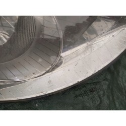 LAMPA PRAWY PRZÓD MERCEDES A W169 A1698200261