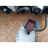 LAMPA LEWY PRZÓD EU XENON 31395896 VOLVO S60 V60 LIFT XC60